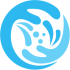 cropped-kalchemlogo.png